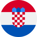 croatia