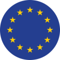 flags_eu