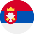 serbia